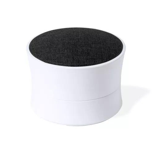 Speaker Rumok