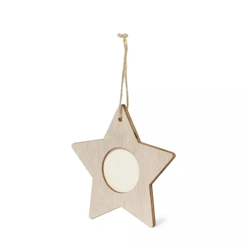 Christmas Decoration Jorik