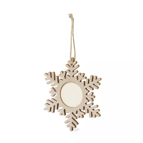 Christmas Decoration Jorik
