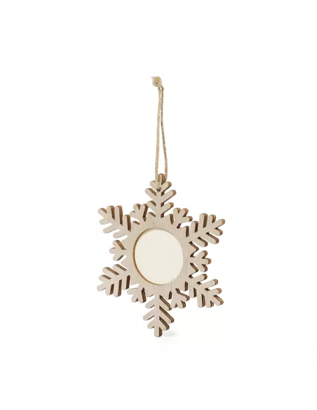 Christmas Decoration Jorik