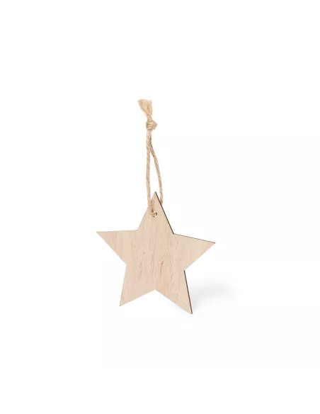 Christmas Decoration Fultom