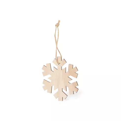 Christmas Decoration Fultom