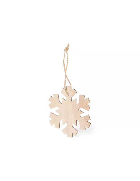 Christmas Decoration Fultom