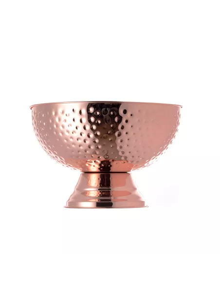 Champagne Bucket Larch