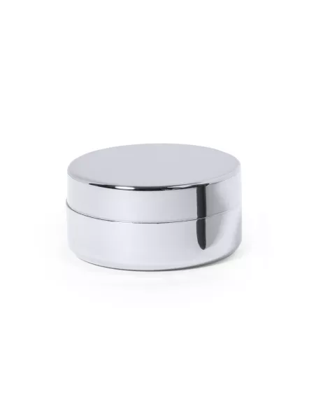Lip Balm Bortum