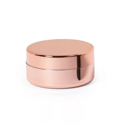 Lip Balm Bortum