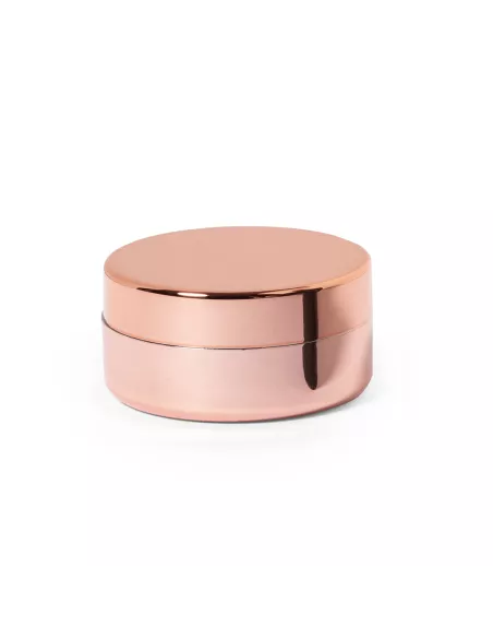 Lip Balm Bortum