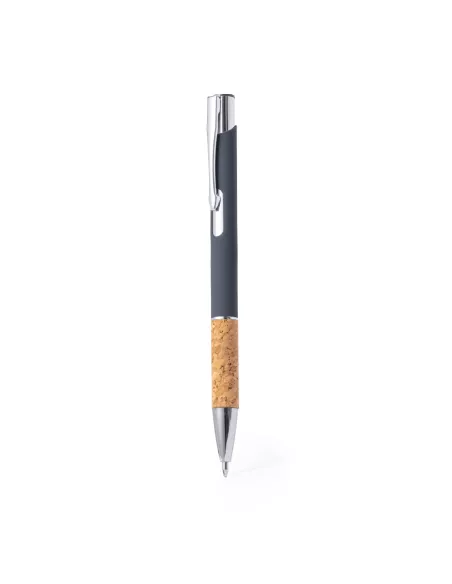 Pen Logard