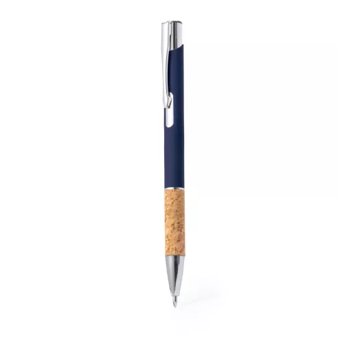 Pen Logard