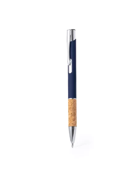 Pen Logard