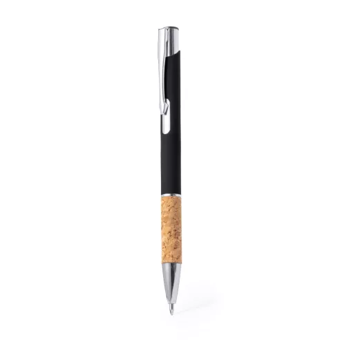 Pen Logard