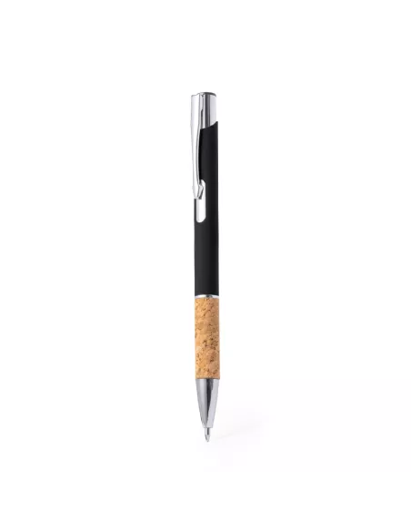 Pen Logard