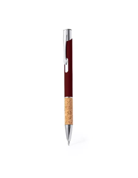 Pen Logard