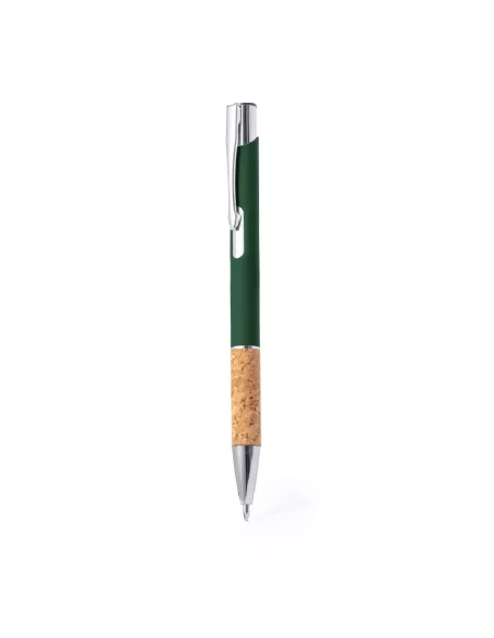 Pen Logard