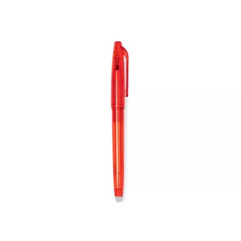 Erasable Pen Ludrick