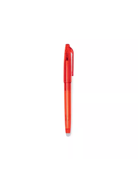 Erasable Pen Ludrick