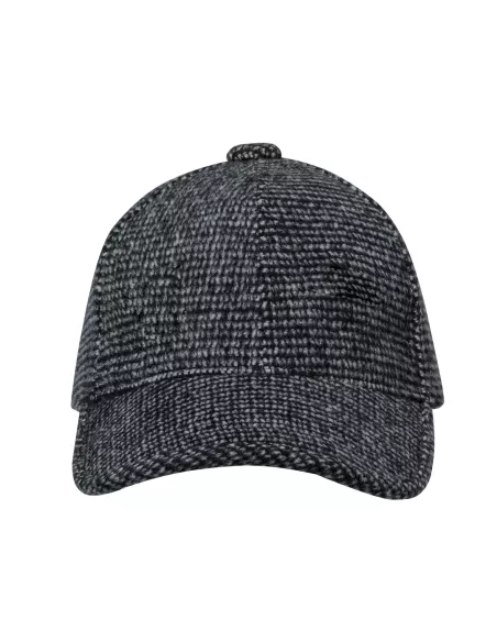 Cap Prody
