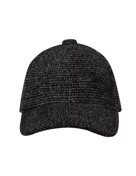 Cap Prody