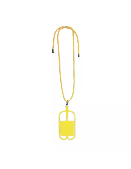 Lanyard Sebly