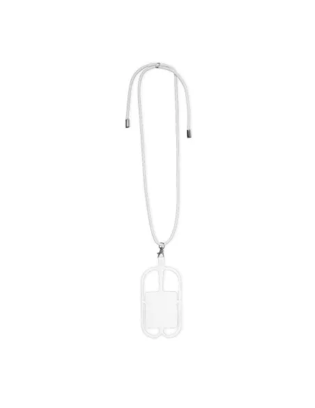 Lanyard Sebly