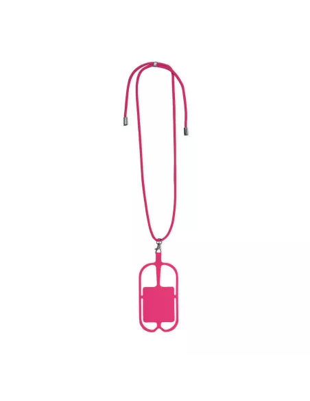 Lanyard Sebly