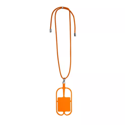 Lanyard Sebly