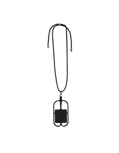 Lanyard Sebly