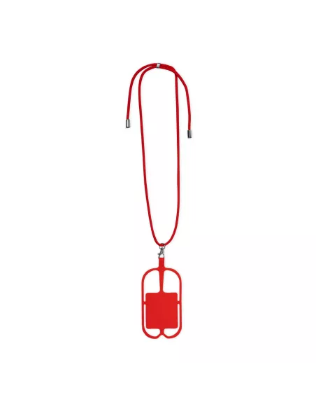 Lanyard Sebly