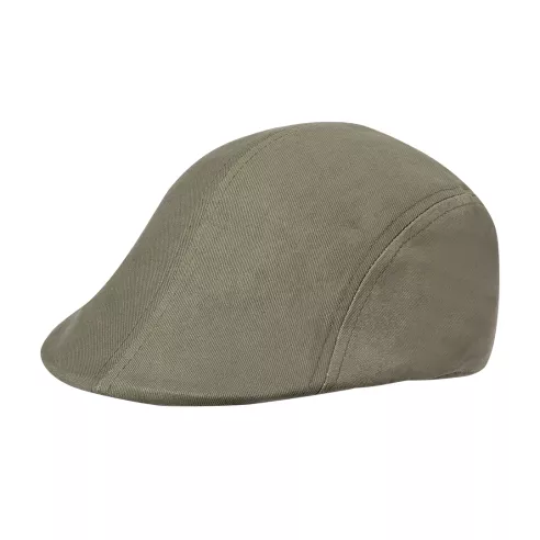 Cap Bruck