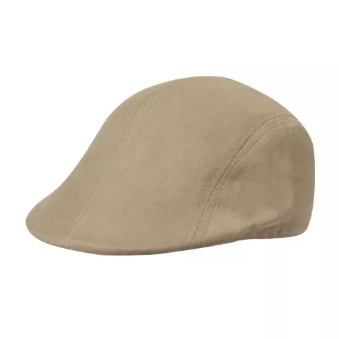Cap Bruck
