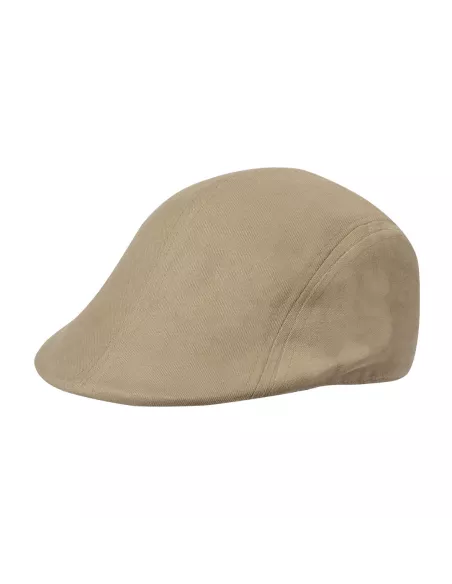 Cap Bruck