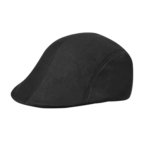 Cap Bruck