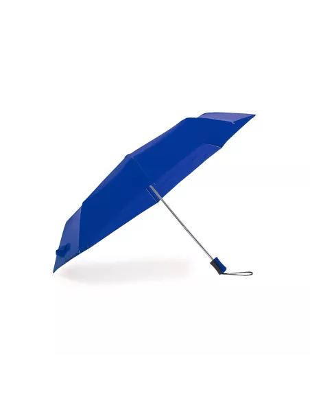 Umbrella Sandy