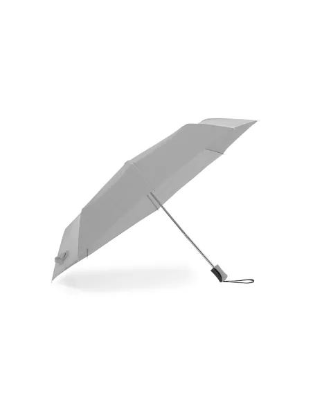 Umbrella Sandy