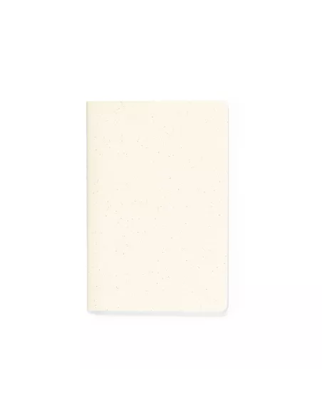 Notebook Kanlio