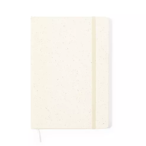 Notepad Tempox