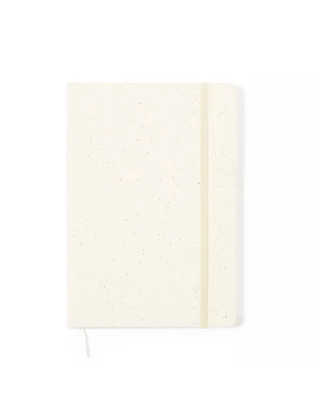 Notepad Tempox