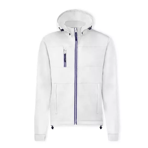 Jacket Grechel