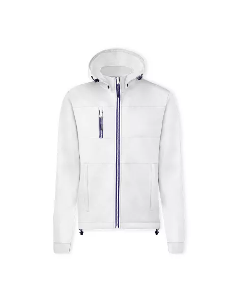 Jacket Grechel