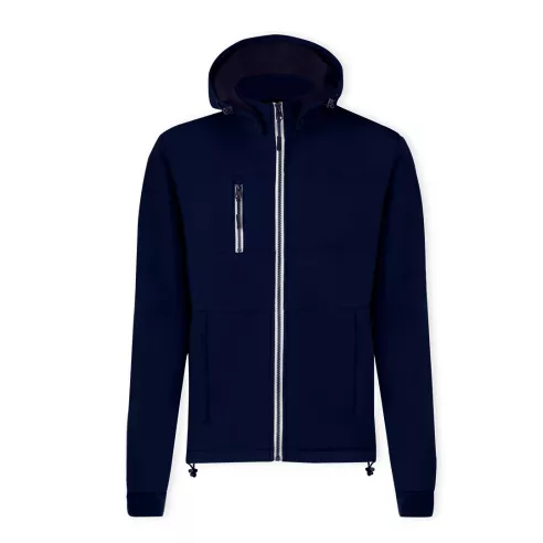 Jacket Grechel