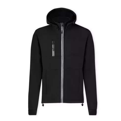 Jacket Grechel