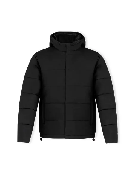 Jacket Leanor