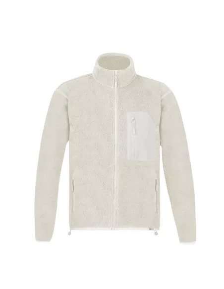 Jacket Killian