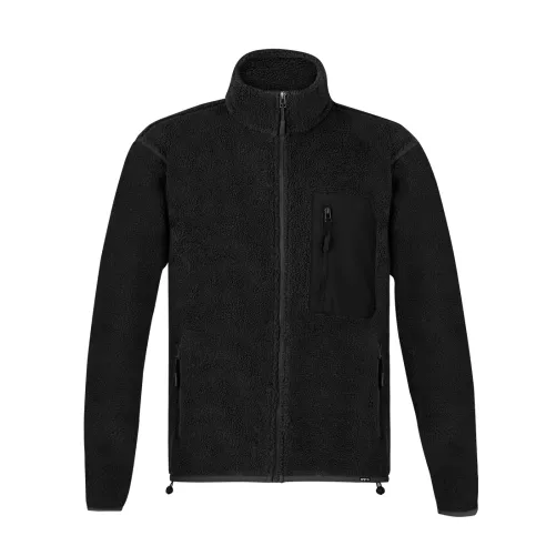 Jacket Killian