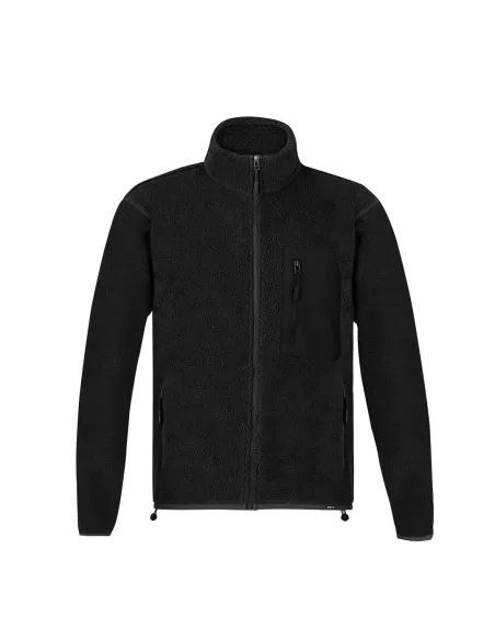 Jacket Killian