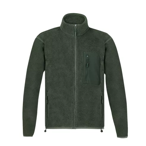 Jacket Killian