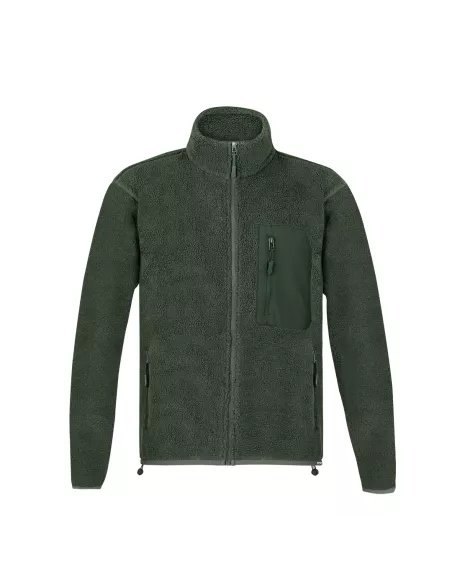Jacket Killian