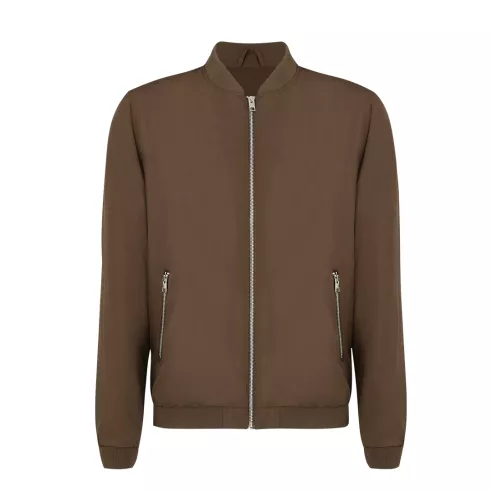 Jacket Pinkman