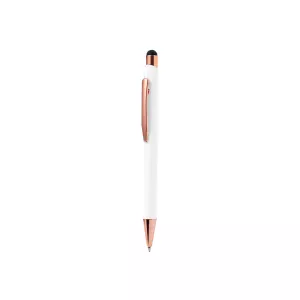 Stylus Touch Ball Pen Taulf