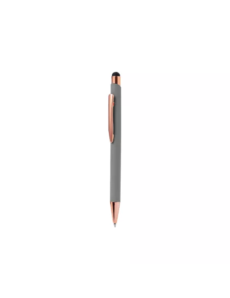 Stylus Touch Ball Pen Taulf